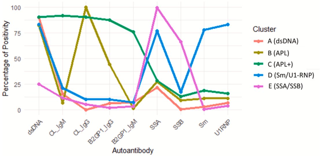 Infinity Bio Inc. tweet media