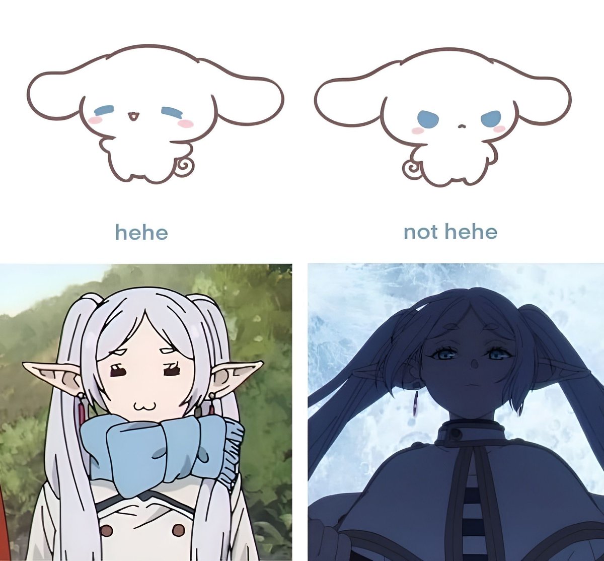 우냥냥 (@ins8994) / Posts / X