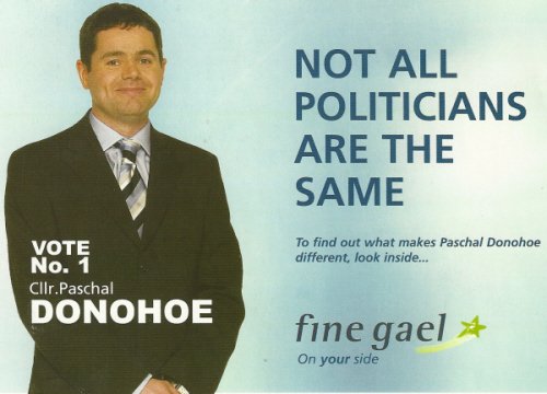 electionlit's tweet image. From 2007