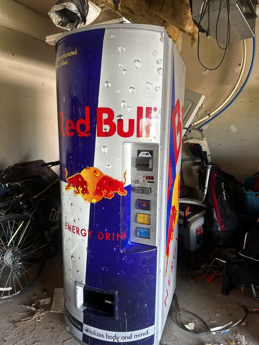 𝒥𝒾𝑜 🦋⃤🦋 tweet media