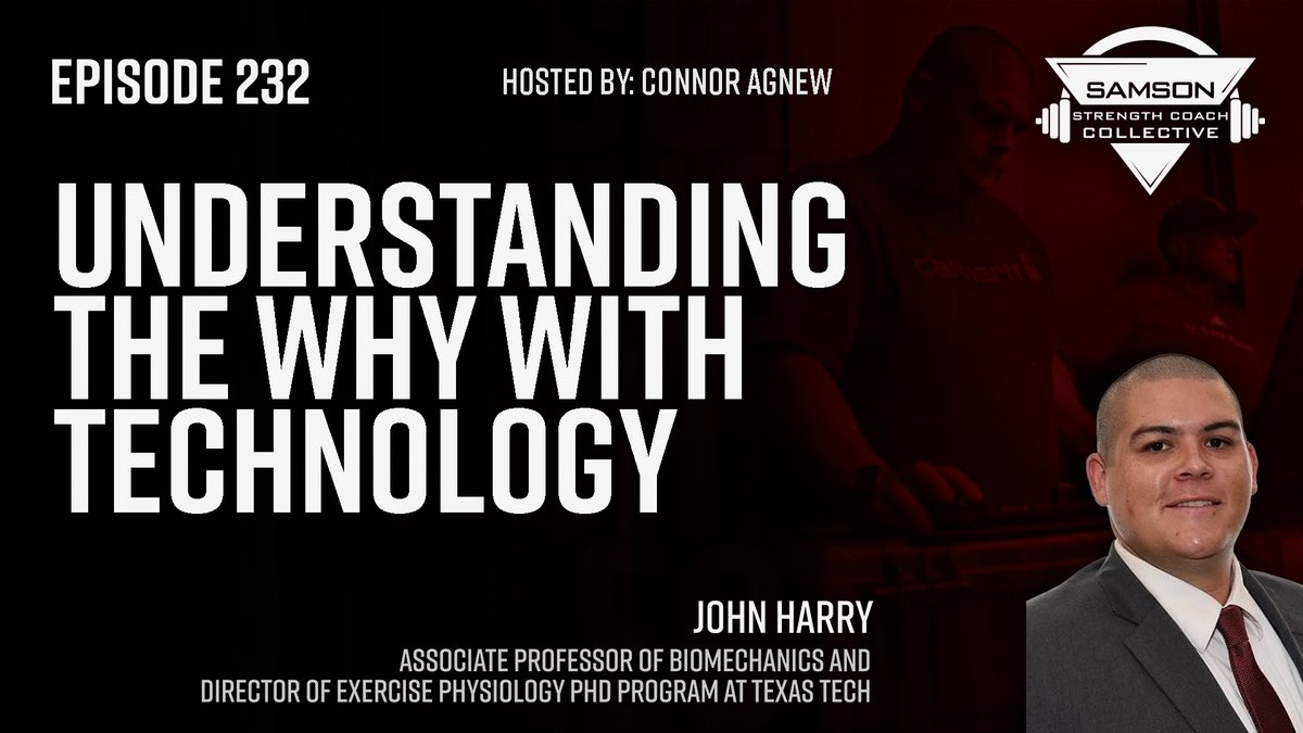 Samson Equipment Inc. tweet media