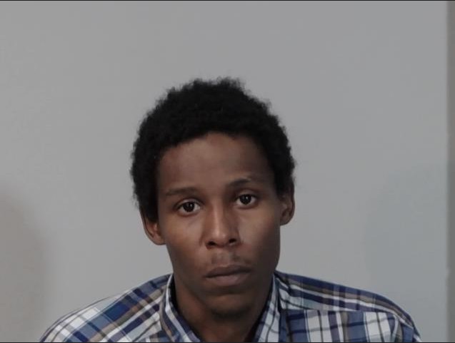 FredericksburgPolice tweet media