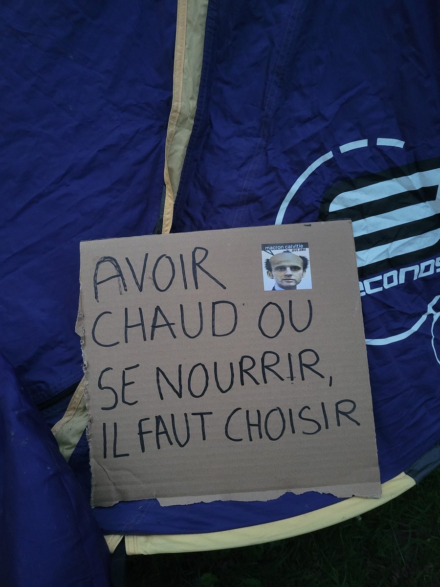 Union Pirate Caen tweet media