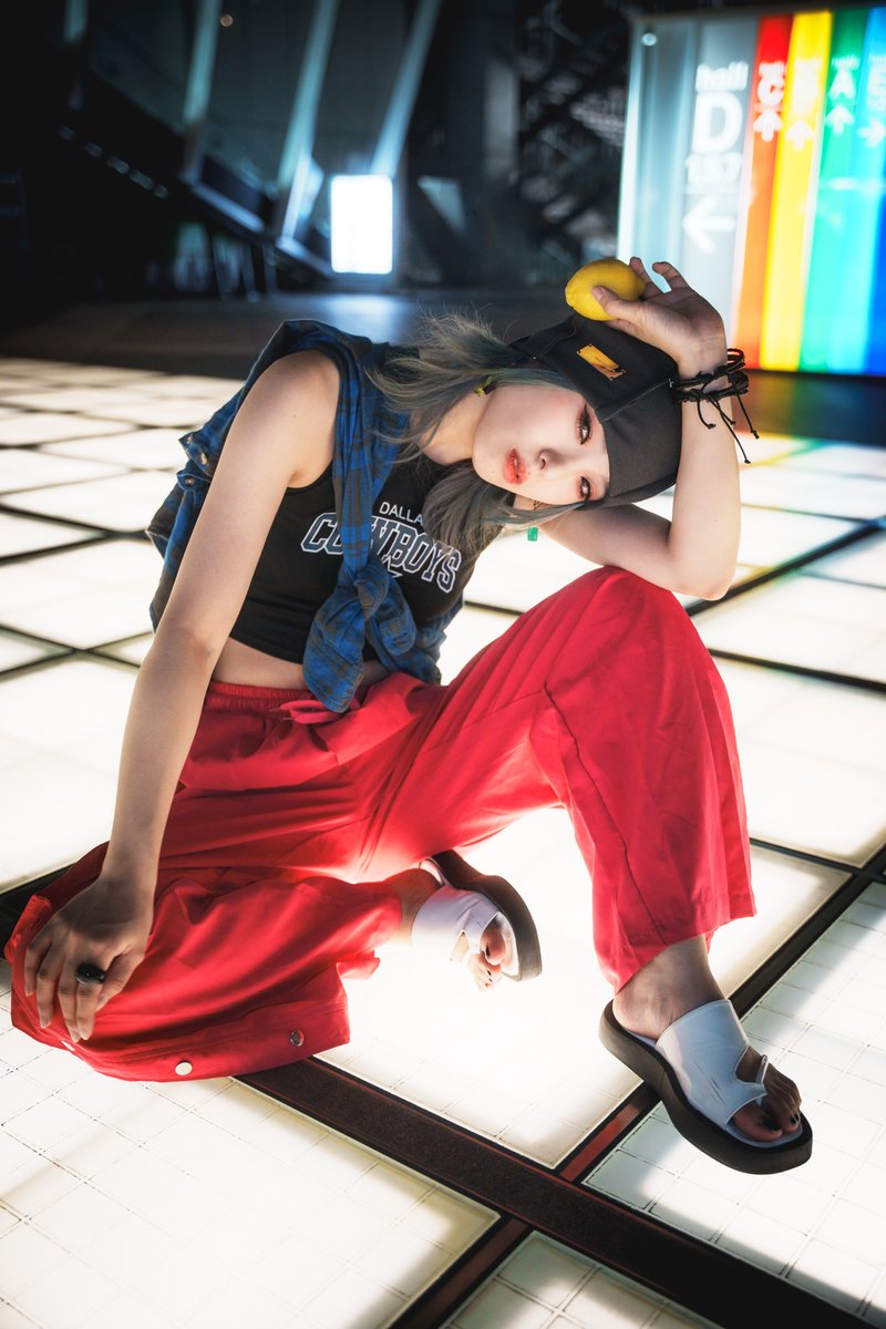 Happy Birthday🍾

<a href="/syuku_____sai/">祝祭アミ</a>