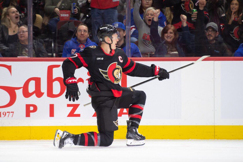 GabrielPizza's tweet image. Betcha Bradys Buzzin’ to get Back to Battle the Boys from Broadway Dec 4th!

Who wants to go?
We are giving away 2 x 200L seats + $50 Gabriel Pizza Giftcard.

FOLLOW, LIKE, SHARE, COMMENT
#BRADYSBACK #BRADYRETURNS #GABRIELPIZZA 
for a chance to WIN!
#gabrielpizzagiveaways 🍕❤️🚨