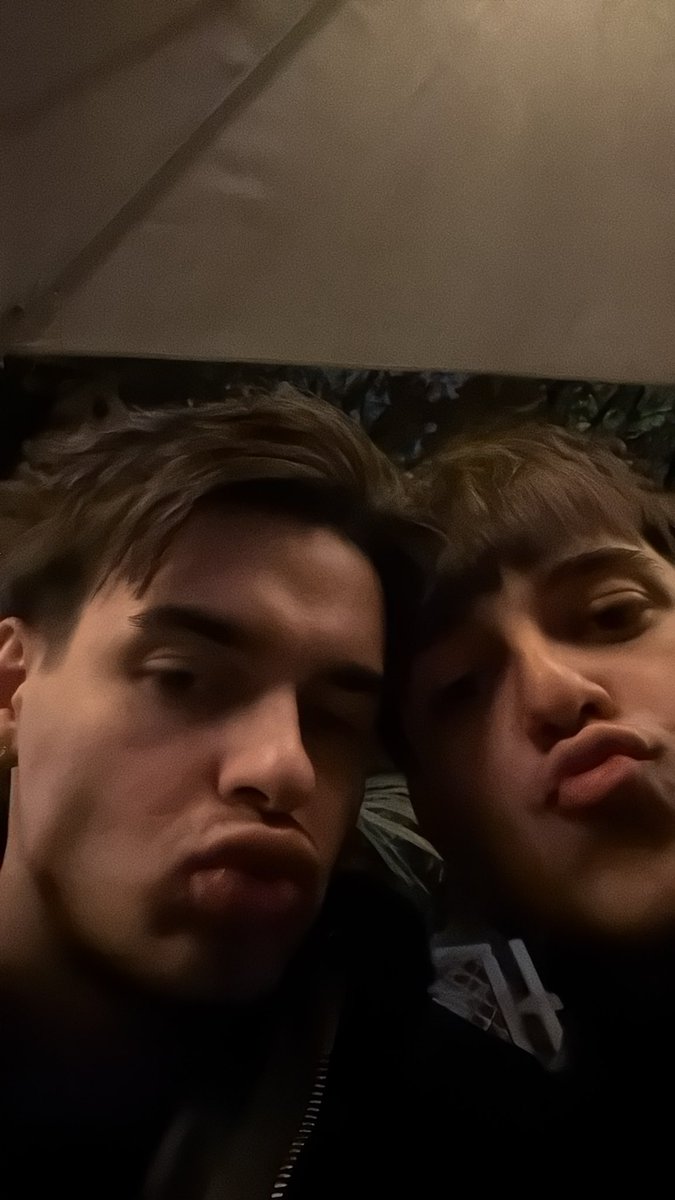 for all 24/7 players <a href="/fkkngeremia/">GERE</a> 😛