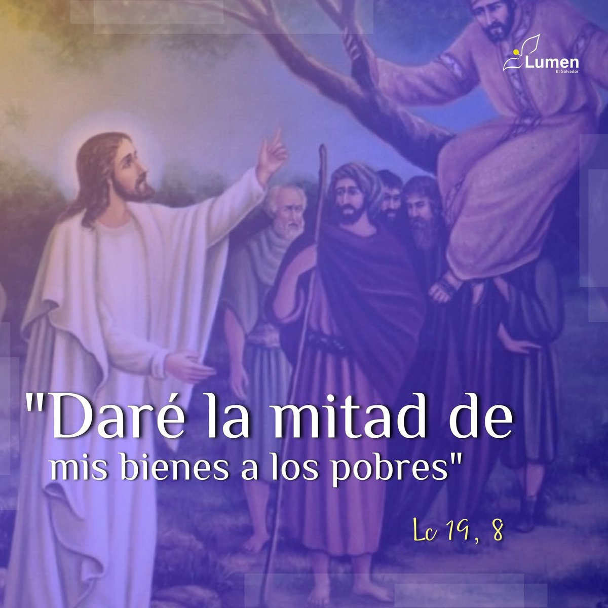 ⚪ ORDINARIO, DEDICACIÓN 
BASILICAS DE SAN PEDRO Y SAN PABLO 
"El Hijo del hombre ha venido a buscar y salvar lo que se había perdido"
<a href="/LilianaSnchez9/">Liliana Sánchez 🇦🇷♌🦁</a> <a href="/poctavio65/">Octavio Martínez</a> <a href="/AgustnGonzlezO1/">Padre Agustín G.O</a> <a href="/Pdre_Rafa/">Padre Rafa</a> <a href="/ximetar/">Joaquin C Guardiolaﻥ</a> <a href="/jalisco52/">Unreal</a> <a href="/EliMorales0837/">Eli Morales</a> <a href="/irmaalvarez3210/">@IrmaAlvarez3210</a> <a href="/_GabyRubio/">Gabriela</a> <a href="/newkike1/">@newkike</a> <a href="/pgnora/">Nora Piña Ghazzaoui</a>
