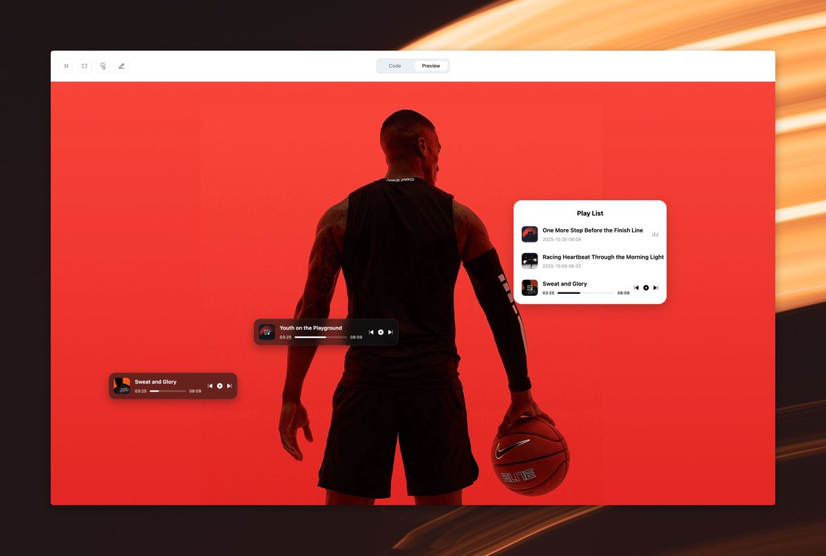 𝗖𝘆𝗱𝗶𝗮𝗿 tweet media