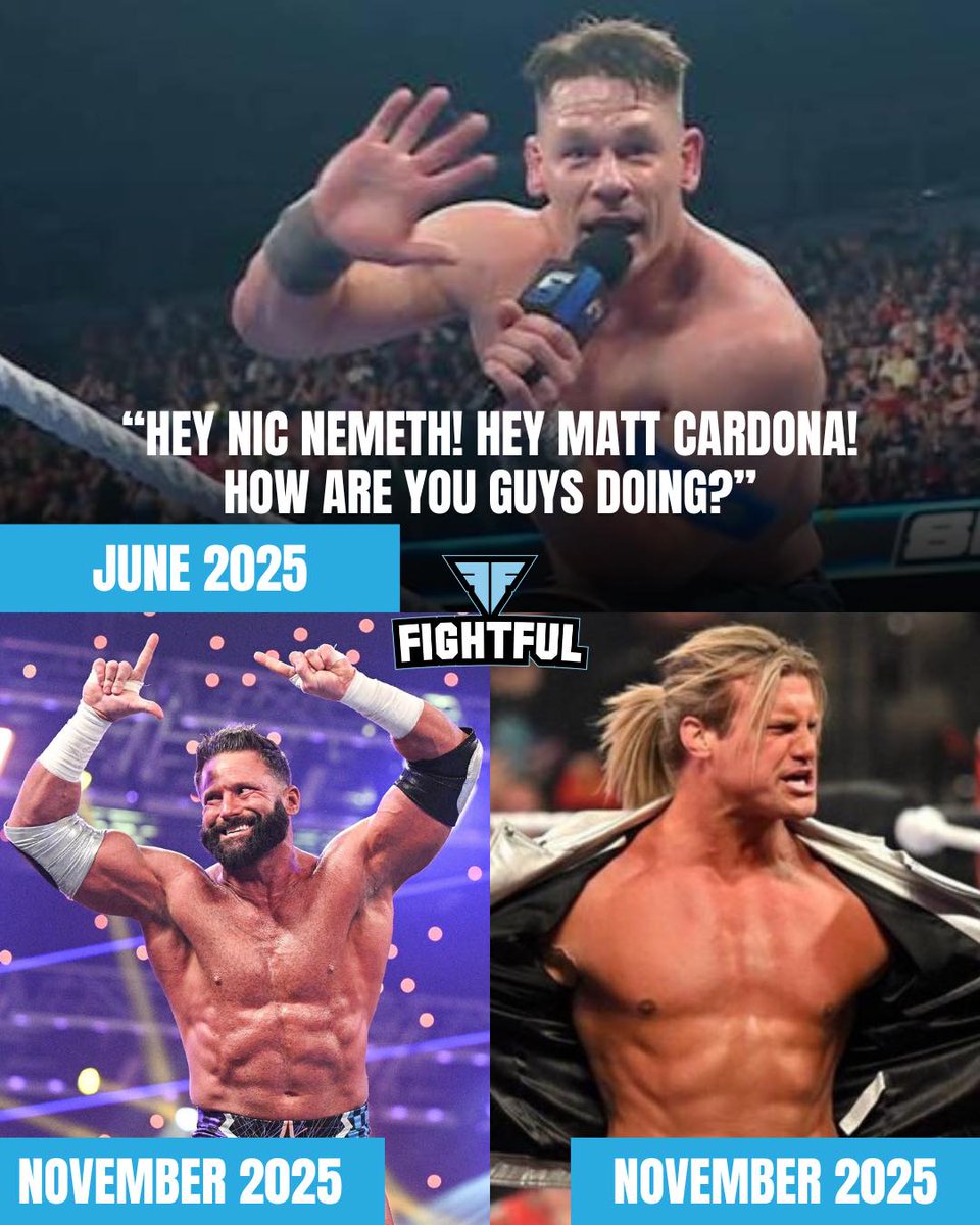 SeanRossSapp's tweet image. 