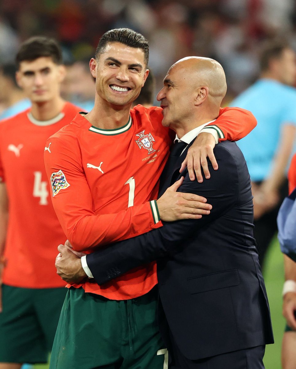 عالم القوت tweet media