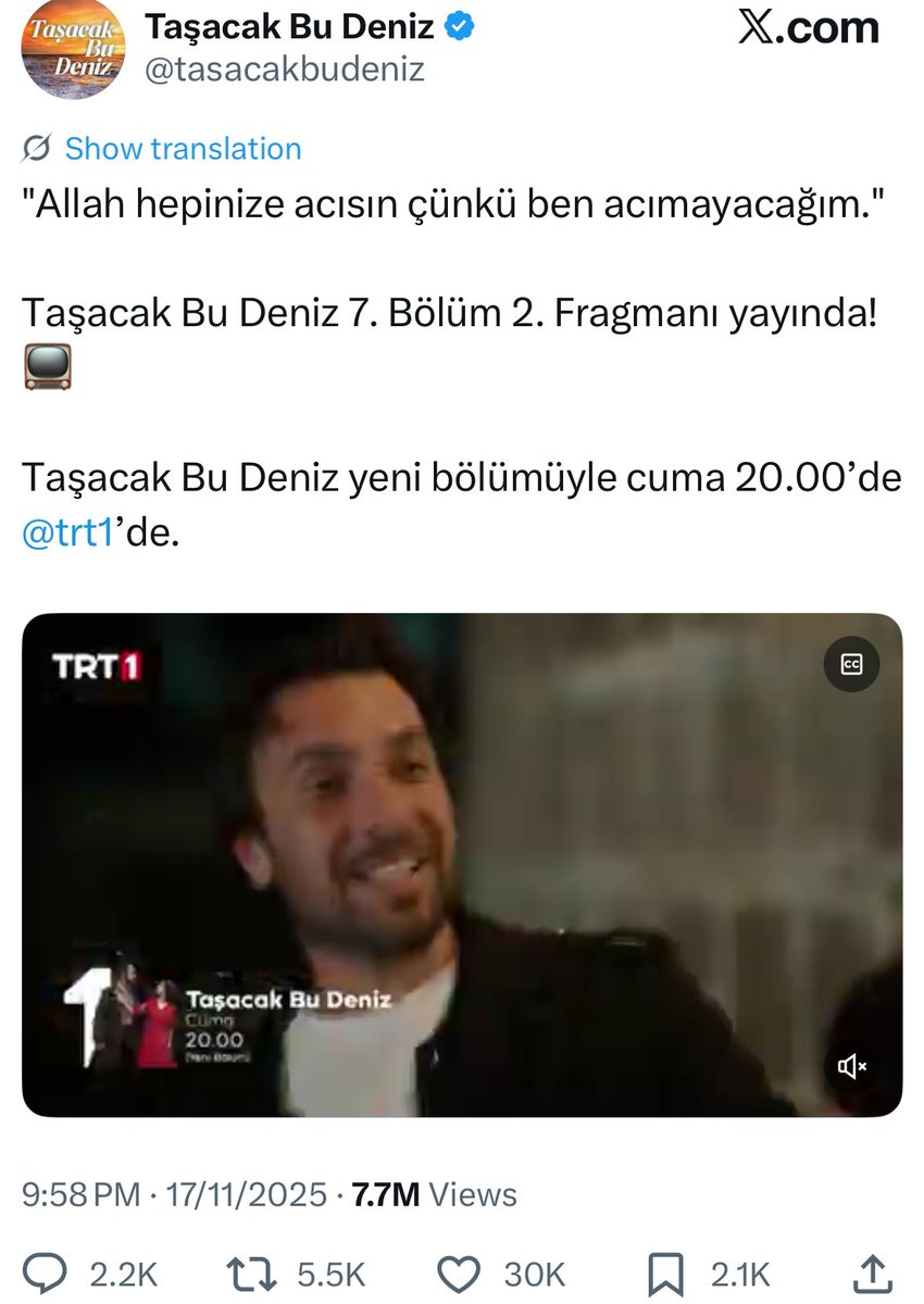 ريت الـ14 يتصل بك 📞📞📞
قبول          رفض