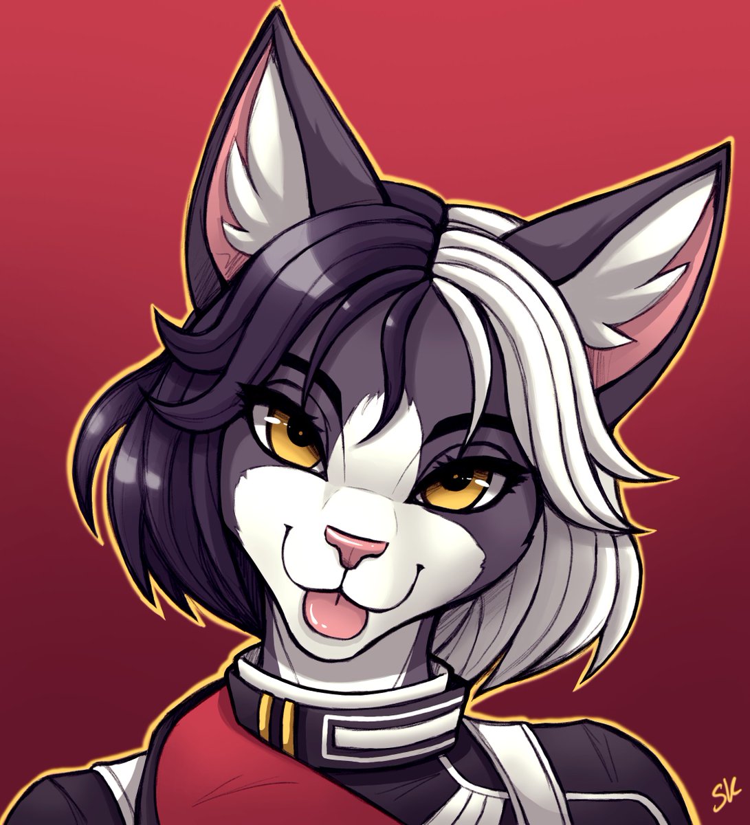 COMM: Erwin head
#WildAssault