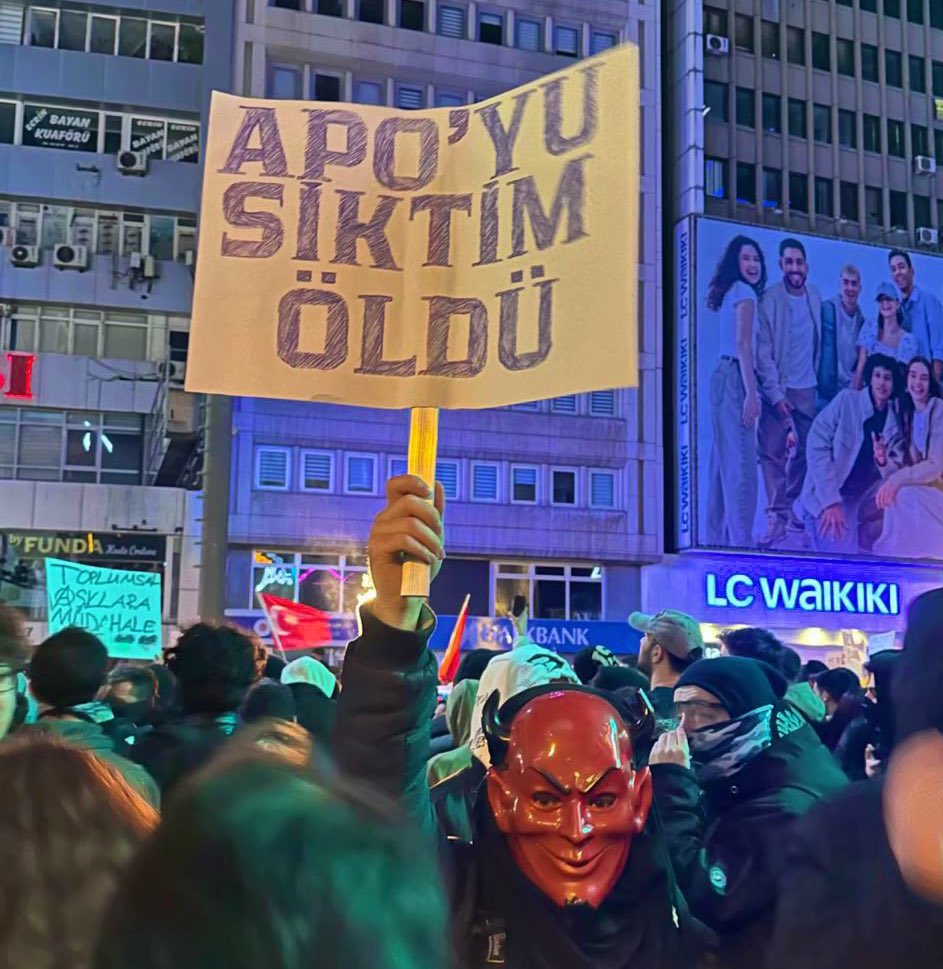 Kbseda_'s tweet image. 