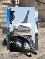 alcamachob1's tweet image. 638990872351445167_47Запечь ореховые печенья 🌰 Аромат орехов, уют в доме!638990872351445167_47