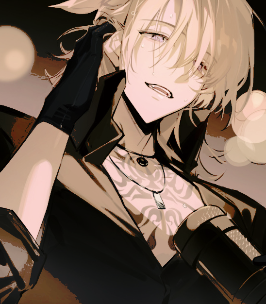 𝐏𝐥𝐚𝐲👾𝐁𝐨𝐲🎮 tweet media