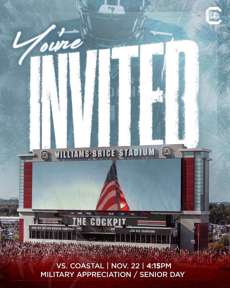 nyren bowman ‘27 ATH tweet media