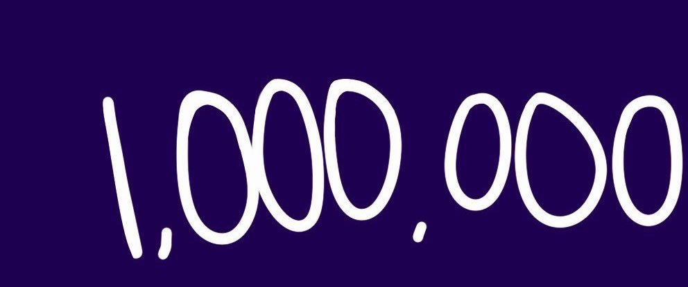 If you hold 1M SBT then don't forget to submit your details for $MONC Airdrop and free FCFS mint