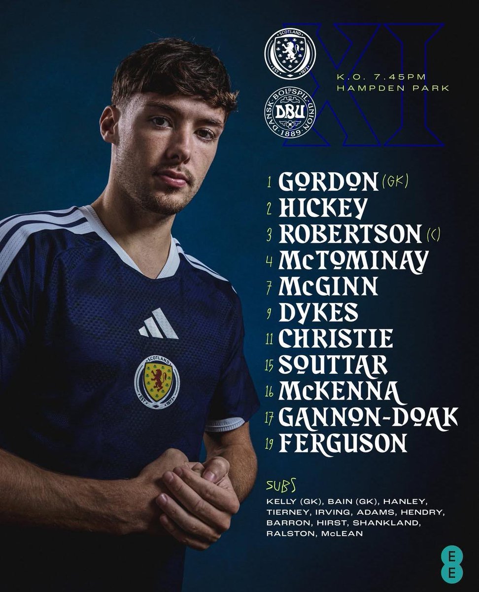 TheRefsView's tweet image. Please, this time