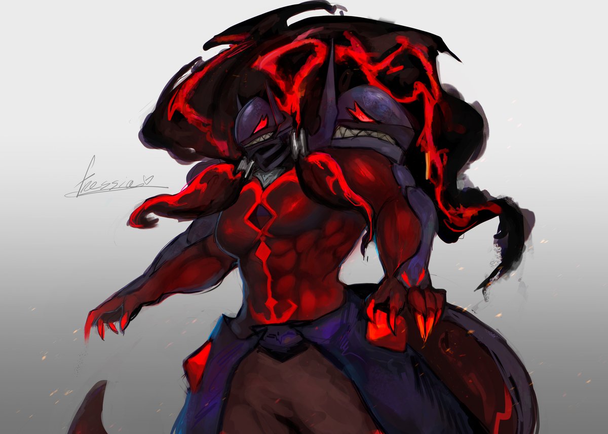 sleepytraumaa's tweet image. quick request i did for my bestiee
#BlazBlue #ブレイブルー