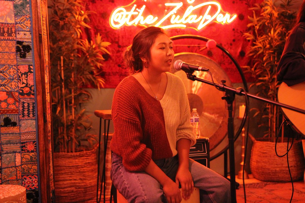 RAMEKEGA Music tweet media