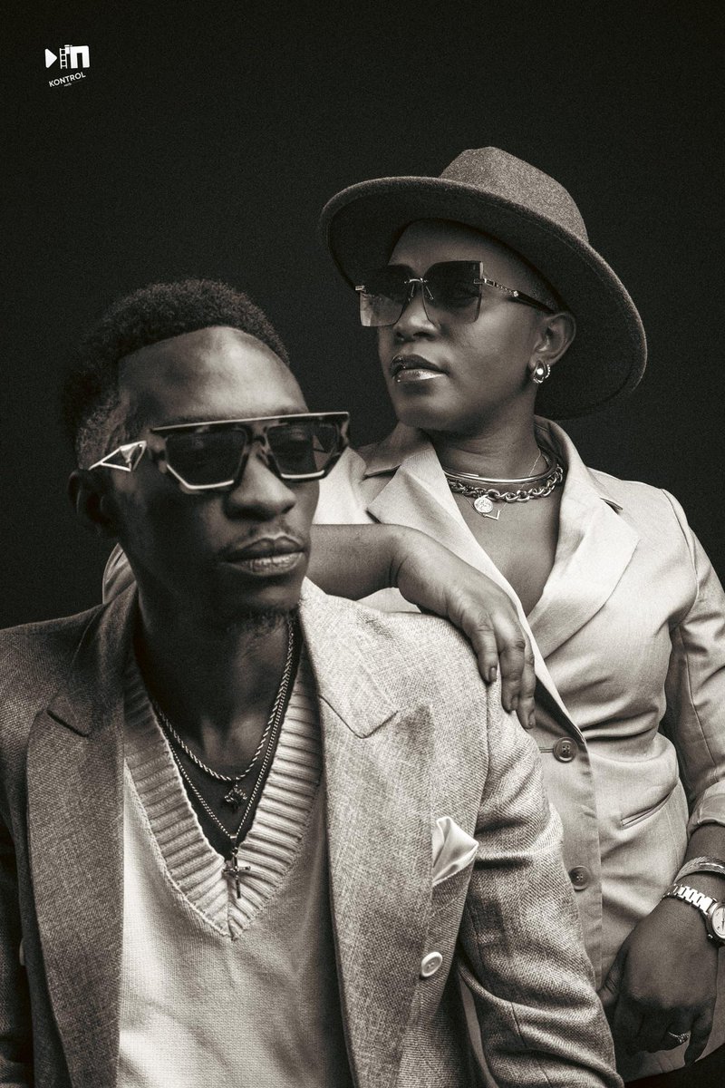 #NewMusic Drops 21st November 2025
<a href="/KutowaMusic/">KutowaMusic</a> x <a href="/itsthajedi/">KUNKEYANI🔥🐲</a>
#SamfyaBae
Presave here: 
bfan.link/samfya-bae