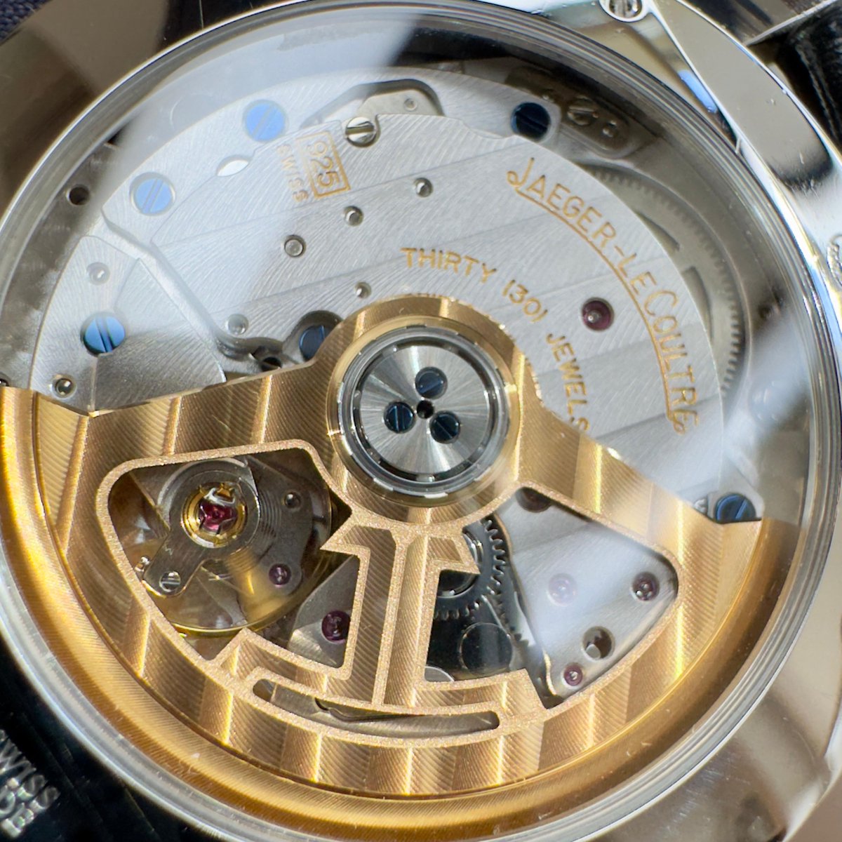 Element_iN_Time's tweet image. Moonlight, diamonds, and perfect timing
34mm JLC Master Ultra Thin Moon

elementintime.com/products/34mm-…