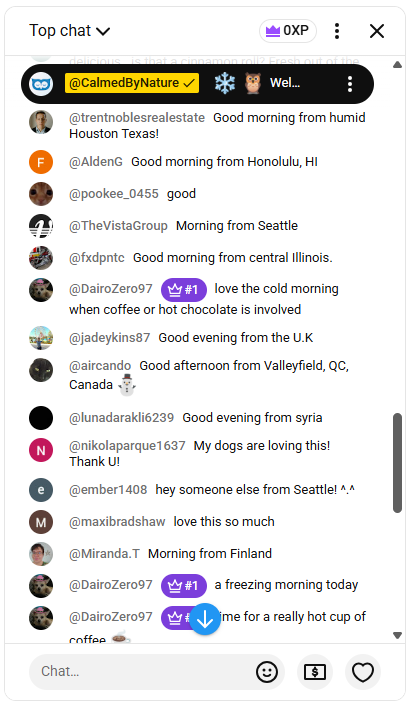 Neil Parkinson-Dow tweet media
