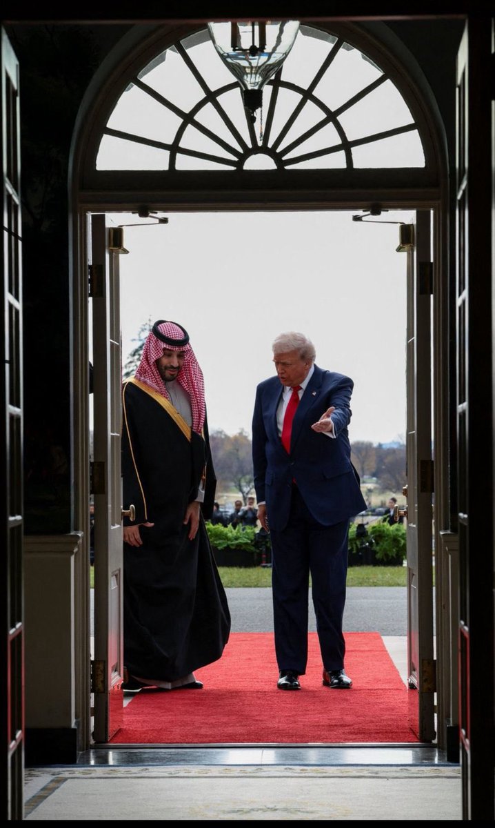 abdulaziz bin fahd (@lbg945) on Twitter photo 