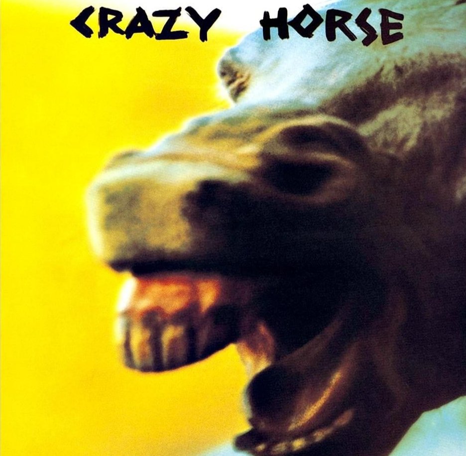 Bibliofilie tweet media