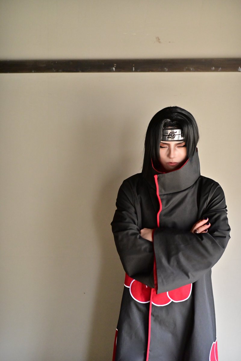 獰猛ヘッド Post by ほら男爵 on X: NIKON z5