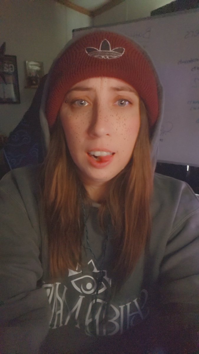 10k on YT, arc raiders vids popping off, 93/100 for partner plus, what a good day! 

Arc raidin with <a href="/falloutplays/">I Am Fallout</a> and <a href="/leopardstealth/">Leopard</a> !!

Rv there yet later with the homies! 

Twitch.tv/ishieldmaiden