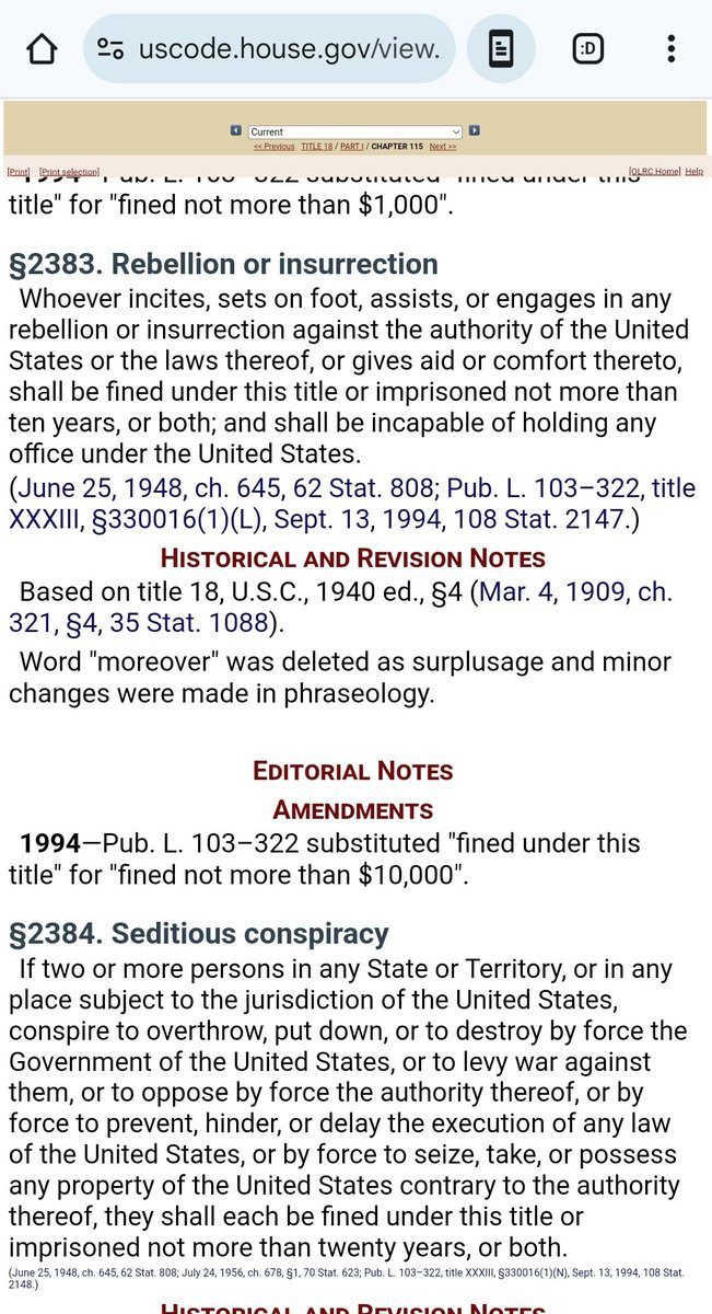 SophieMae1022's tweet image. This is very black &amp;amp; white.  Do something @VP @AGPamBondi @DAGToddBlanche @FBIDirectorKash @FBIDDBongino