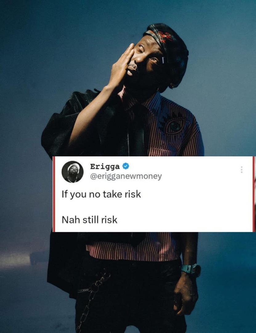 Godswillelolen's tweet image. 