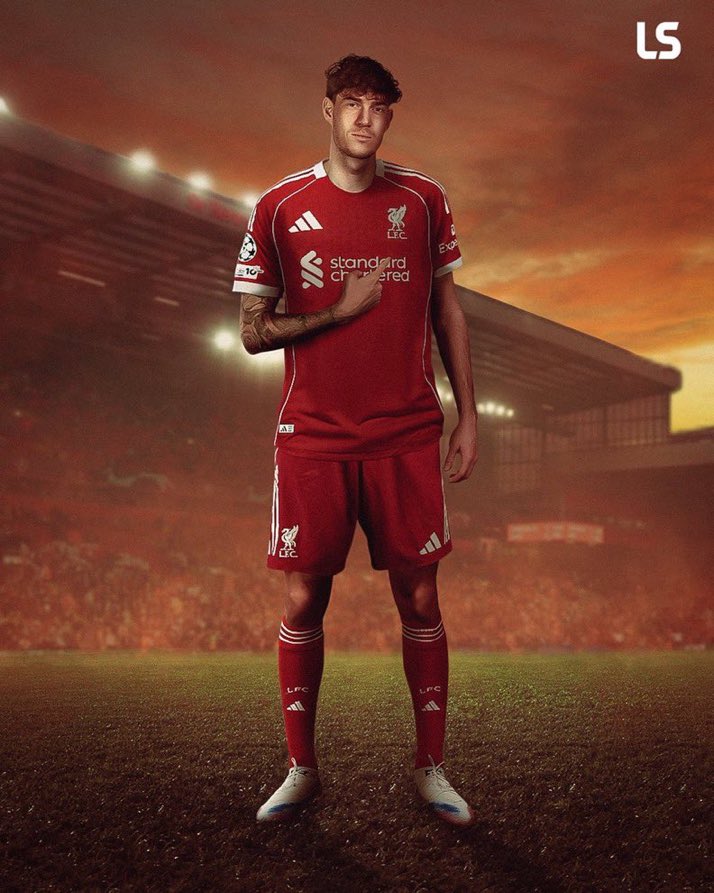 جنون الكالتشيو tweet media