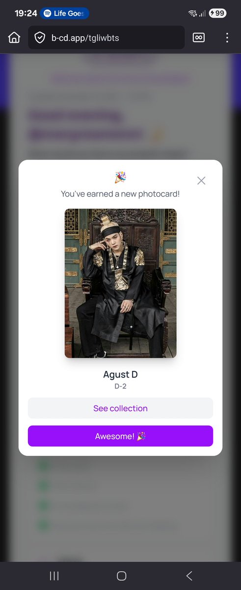 This!!! Saved my day