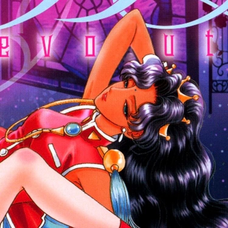 kuchikiswans's tweet image. happy anthy day…