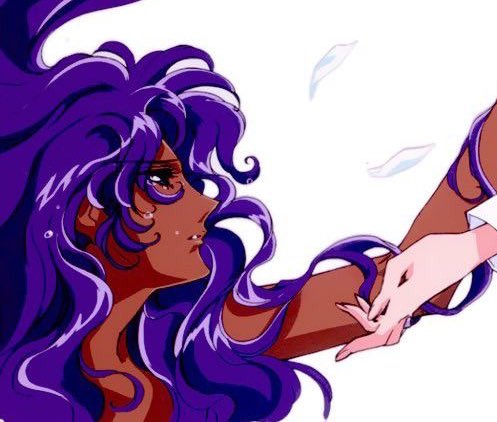 kuchikiswans's tweet image. happy anthy day…