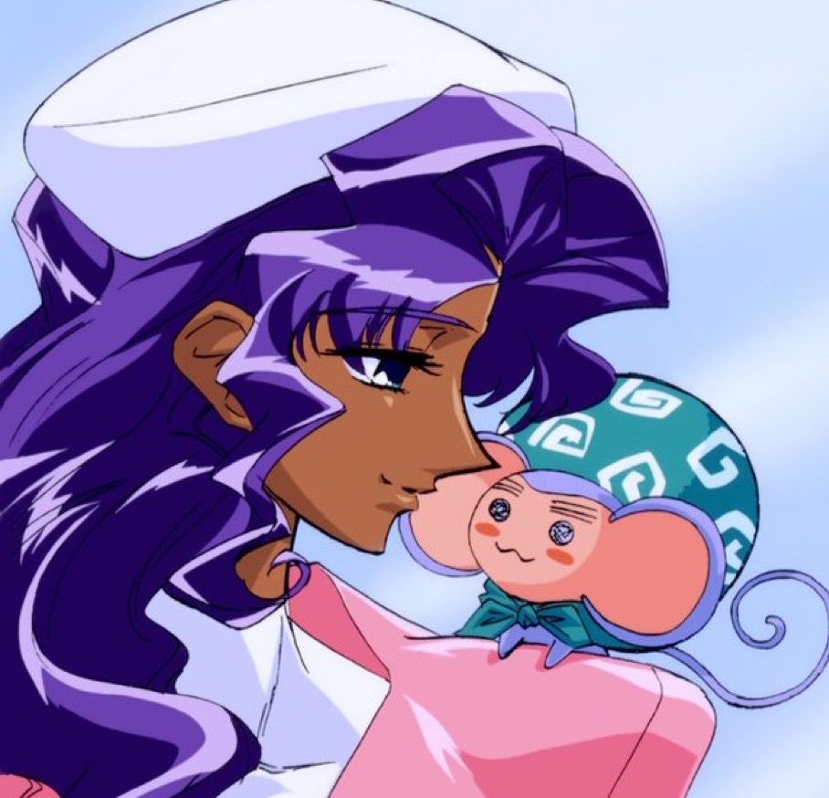 kuchikiswans's tweet image. happy anthy day…