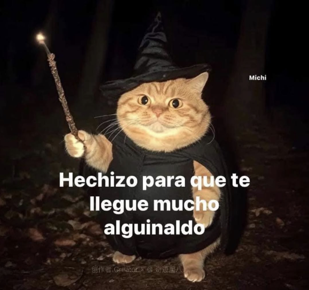 Guarromantico_'s tweet photo. Amén 🙏🏼 https://t.co/lC29oITJEU