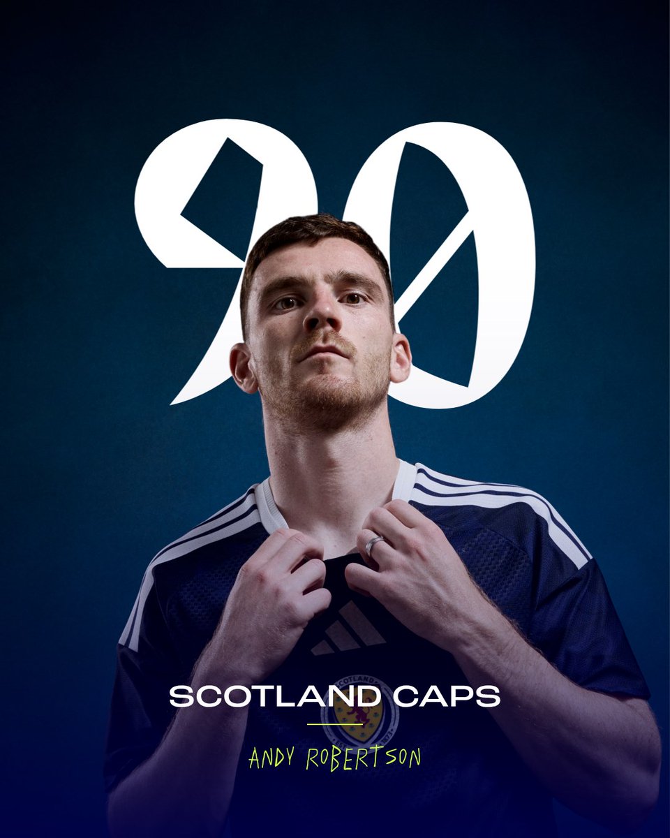 Scotland National Team tweet media