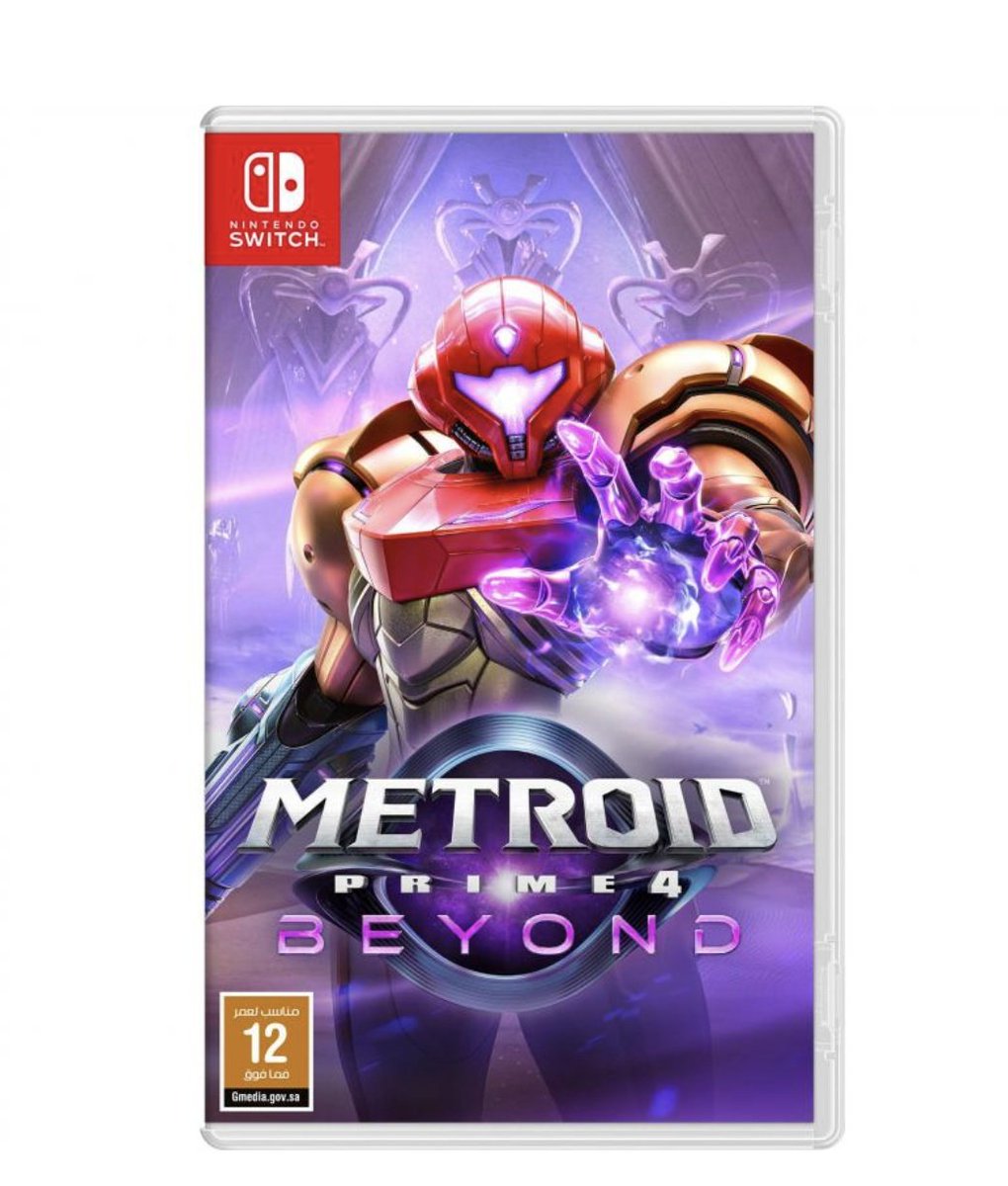 غلاف السويتش 2😵‍💫😵‍💫