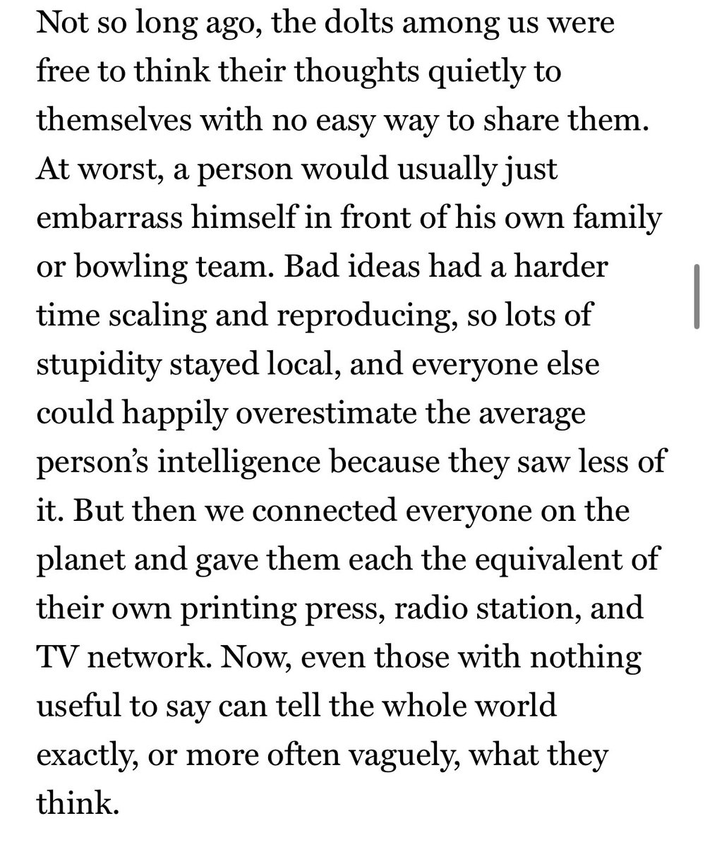 PaIIahAbdul's tweet image. TEA TEA TEA