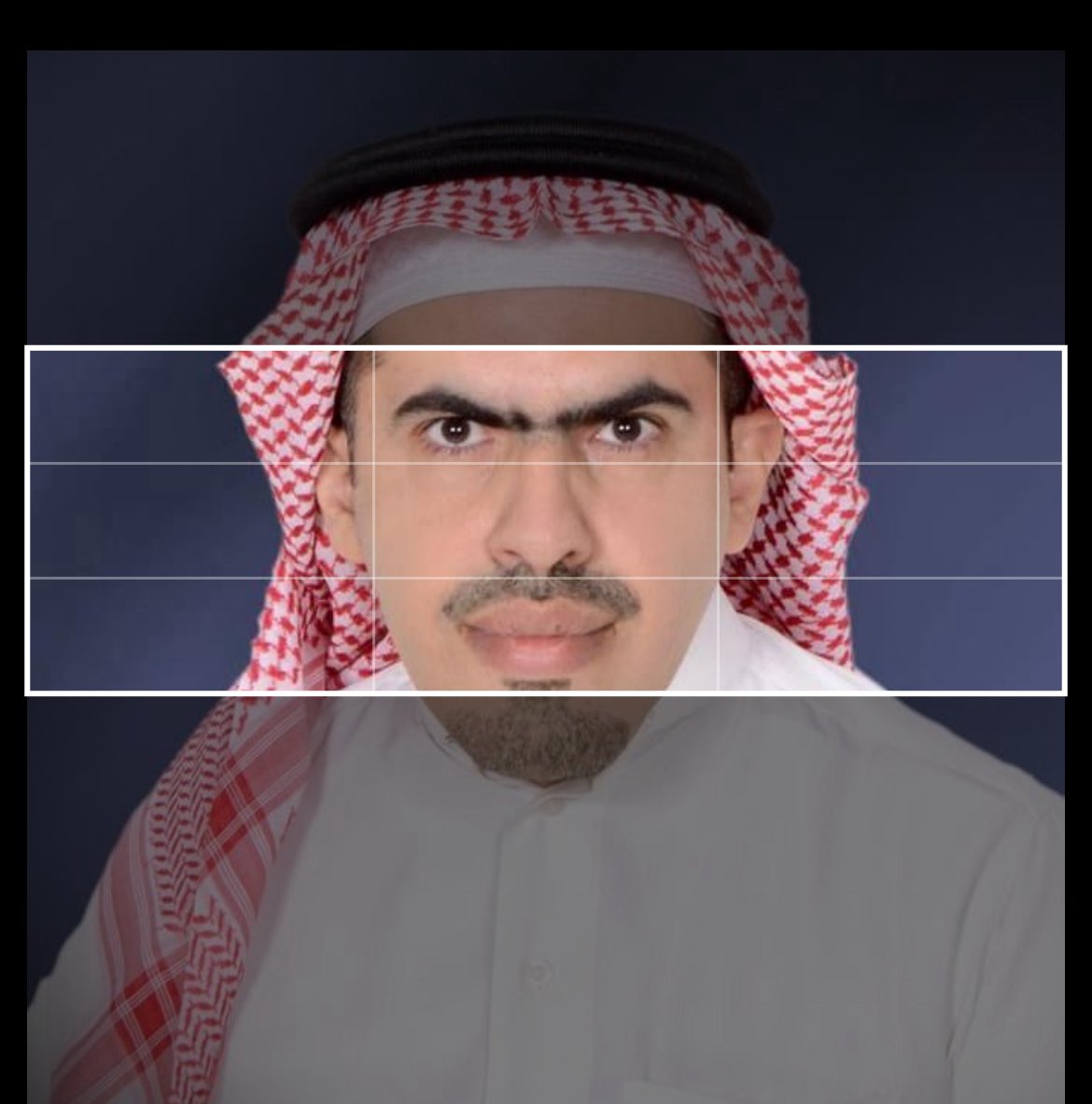 من الصور العزيزة على قلبي
كيف أضعها هيدر