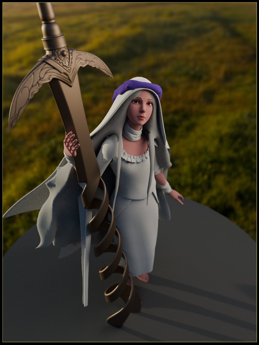 Flumiel 🌨️ tweet media