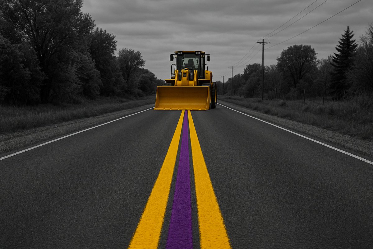 DozerProtocol's tweet image. Dozer is the first DEX built with Nano Contracts.

Our goal is simple:
to open swaps, build liquidity, and kickstart DeFi on Hathor.

We’re building this together.