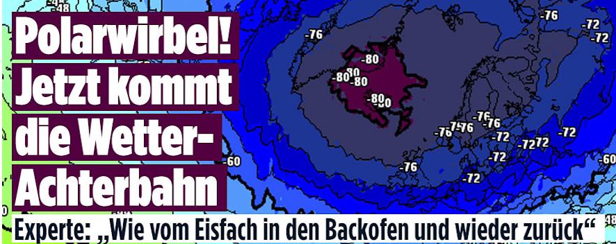 Jörg @kachelmann anderswo: @realkachelmann tweet media