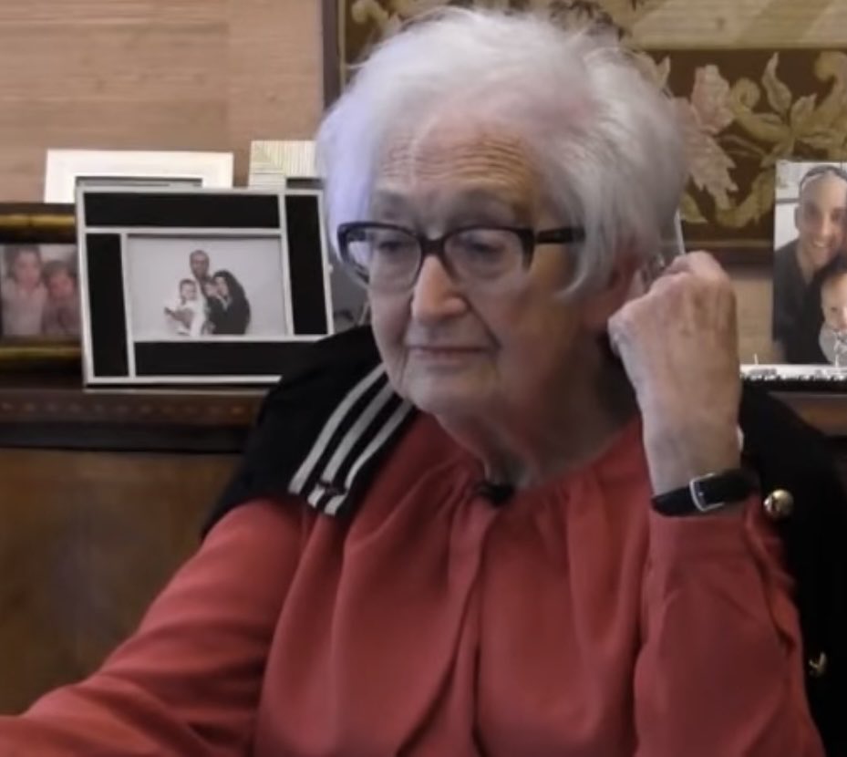 Haim Musicant tweet media