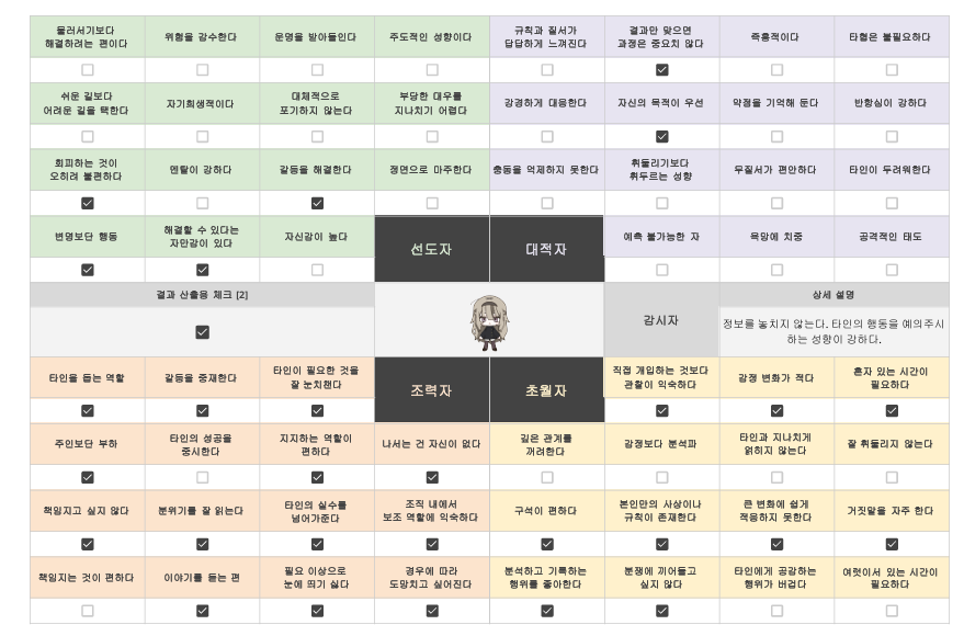 UGO65_'s tweet photo. 아까 트위터 멈췄을 때 했던 거 
구몬이길래 https://t.co/FrrF4z9Y6N