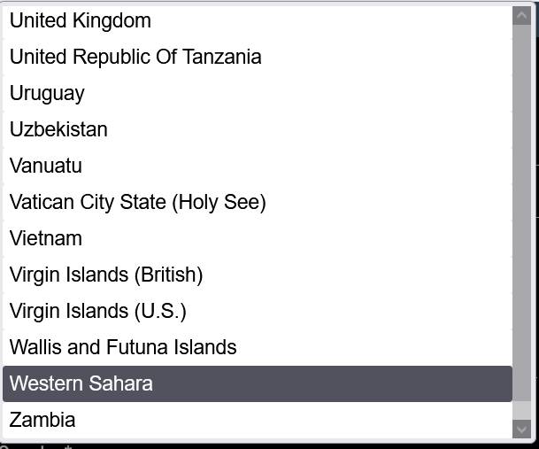willard shoko tweet media
