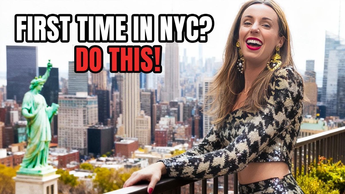 SarahFunky tweet media